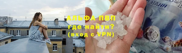 мяу мяу мука Новодвинск