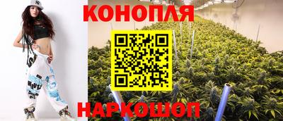 дмт Бузулук