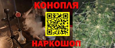 дмт Гагарин