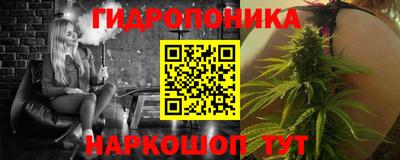 хмурый Гай