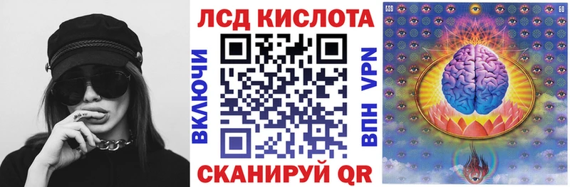 дарк нет состав Курчатов Марки N-bome 1,8мг