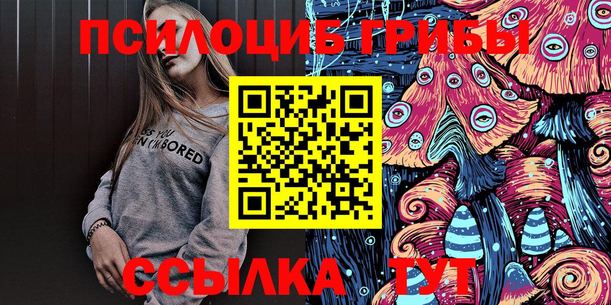 Псилоцибиновые грибы прущие грибы Курчатов